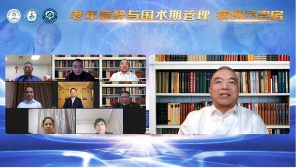 微信圖片_20220301084831.jpg