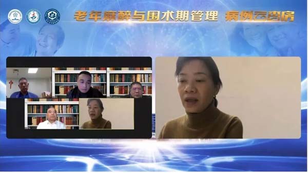 微信圖片_20220301084835.jpg