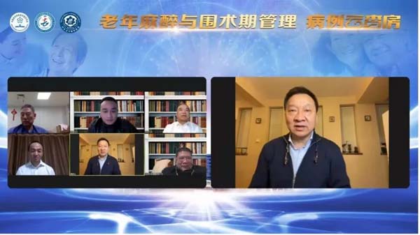 微信圖片_20220301084837.jpg