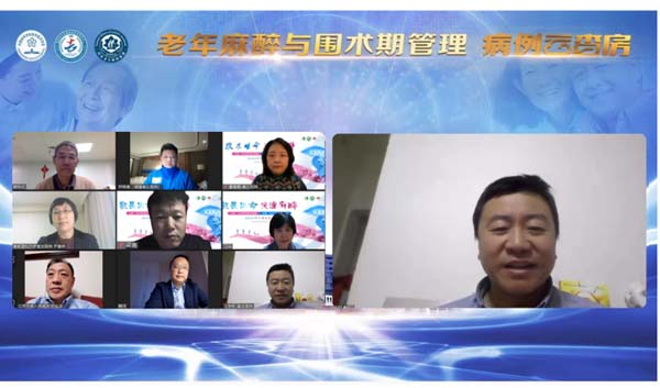微信圖片_20220329100358.jpg
