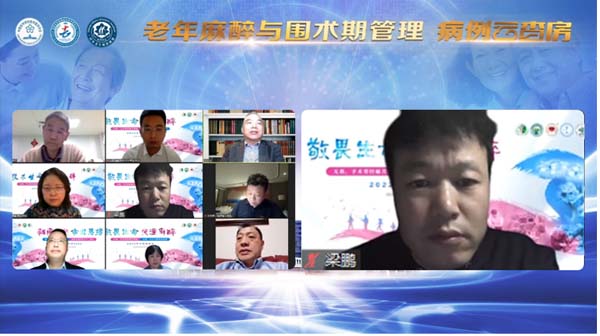 微信圖片_20220329100403.jpg