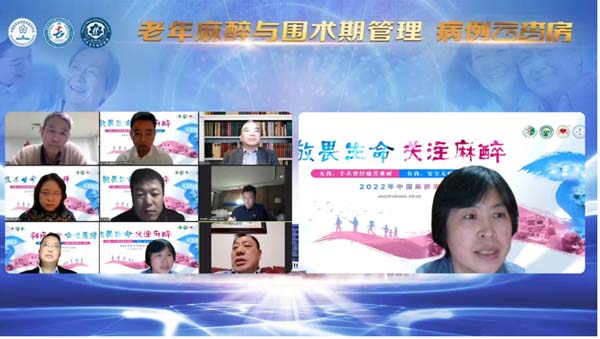 微信圖片_20220329100408.jpg