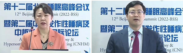 微信圖片_20220407205225.jpg