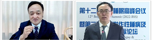微信圖片_20220407205359.jpg
