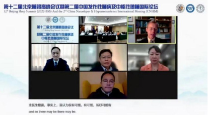 微信圖片_20220407210820.jpg
