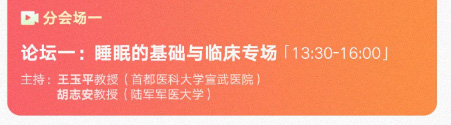 微信圖片_20220407210843.jpg