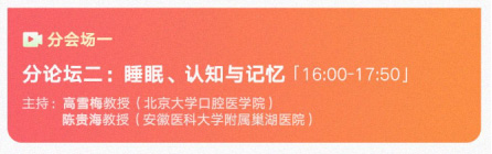 微信圖片_20220407210847.jpg