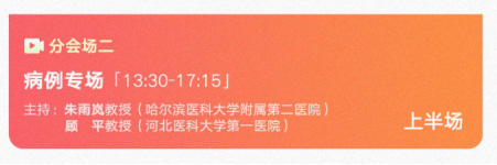 微信圖片_20220407210851.jpg
