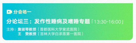 微信圖片_20220407210855.jpg