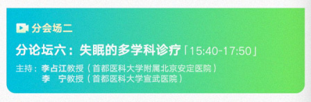 微信圖片_20220407210904.jpg