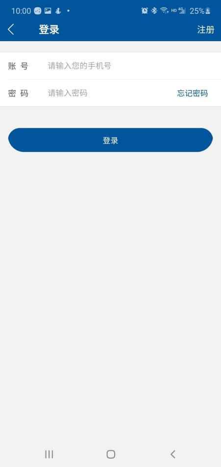 圖片4.jpg