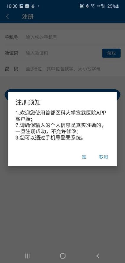 圖片5.jpg