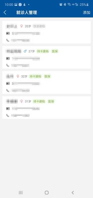 圖片6.jpg