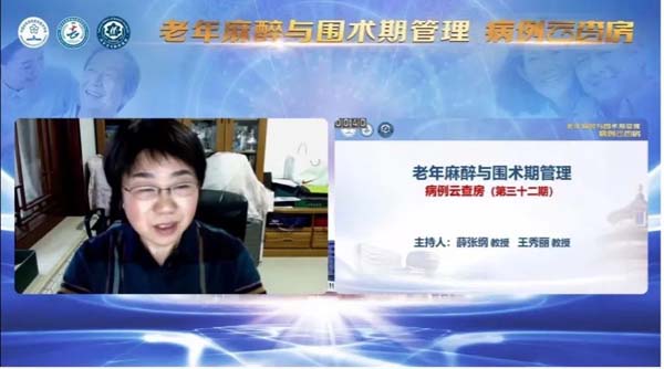 微信圖片_20220426095449.jpg