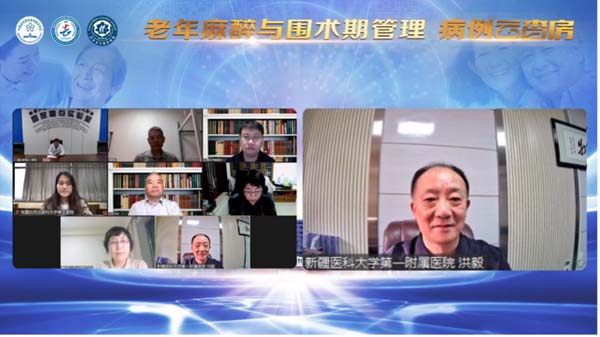 微信圖片_20220426095502.jpg