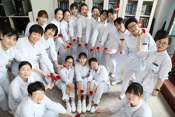 圖片12.jpg