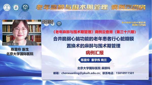 微信圖片_20220627142934.jpg