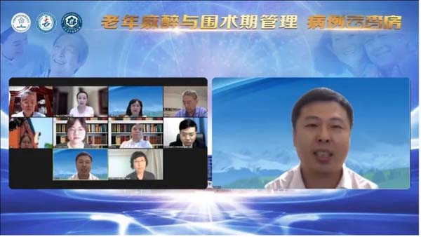 微信圖片_20220627142941.jpg