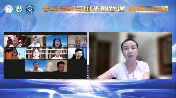 微信圖片_20220627142948.jpg