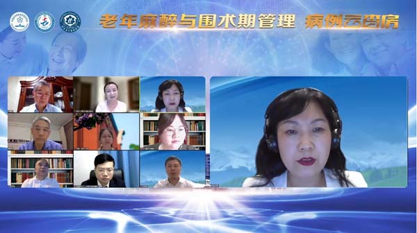 微信圖片_20220627142950.jpg