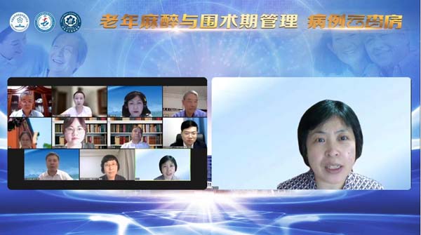 微信圖片_20220627142955.jpg