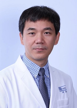 微信圖片_20220726110316.jpg