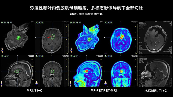 微信圖片_20220726110448.jpg