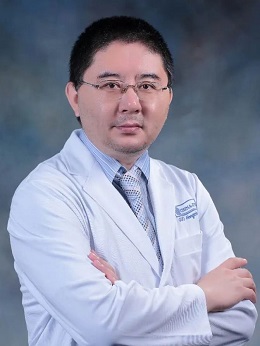 微信圖片_20220726110530.jpg