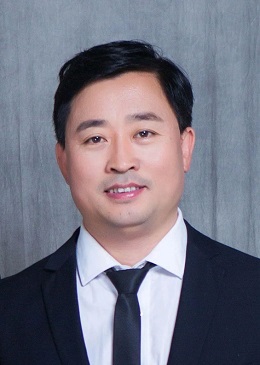 微信圖片_20220726110536.jpg
