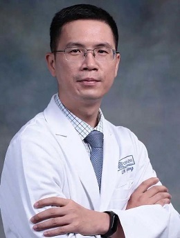 微信圖片_20220726110541.jpg