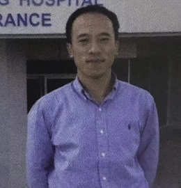 微信圖片_20220726110544.jpg