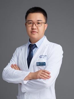 微信圖片_20220726110550.png