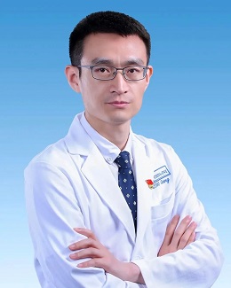 微信圖片_20220726110559.jpg