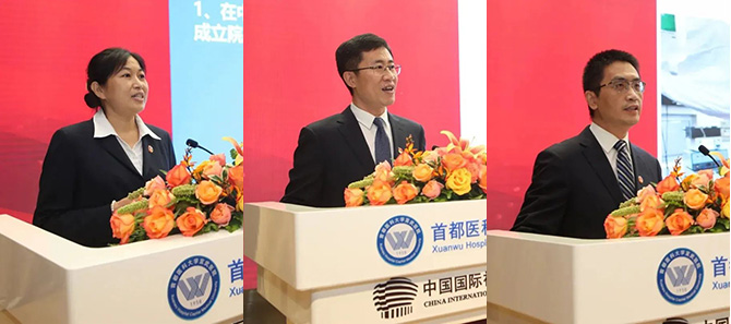 微信圖片_20220727145533.jpg