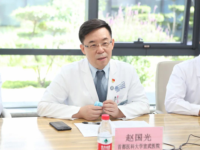 微信圖片_20220727151900.jpg