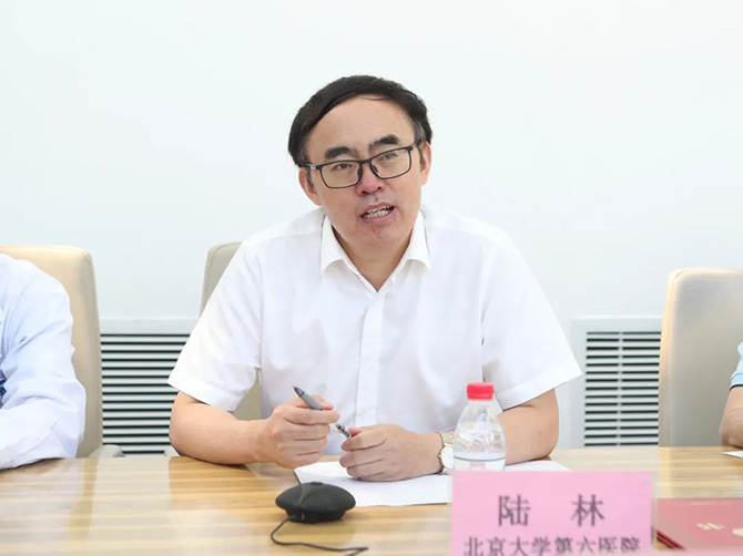 微信圖片_20220727151921.jpg