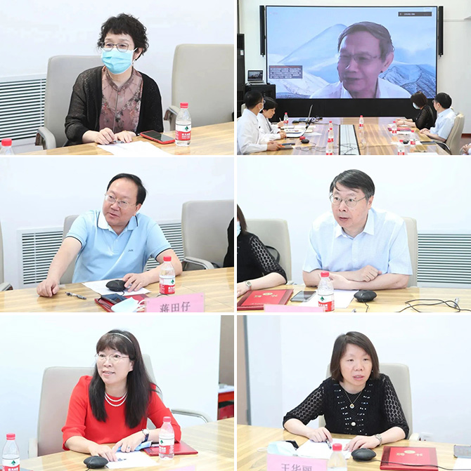 微信圖片_20220727151935.jpg