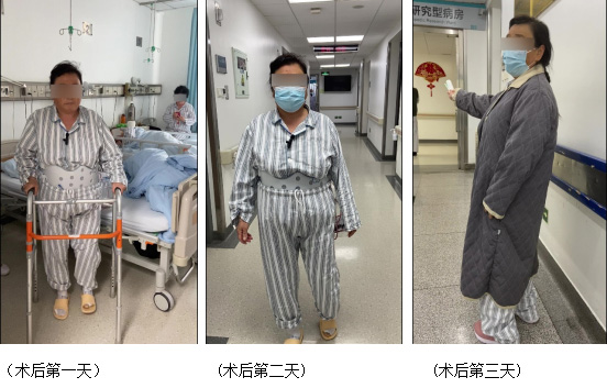微信截圖_20220811150441.jpg