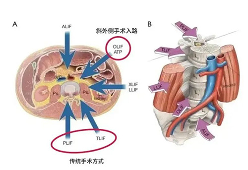 圖片17.jpg
