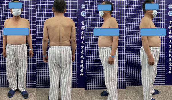 圖片9.jpg