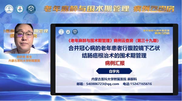 微信圖片_20220815110801.jpg