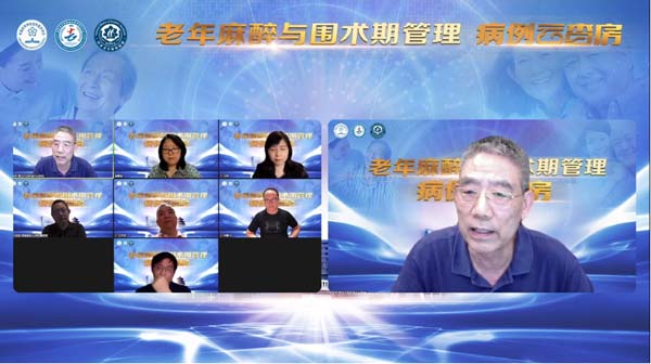 微信圖片_20220815110806.jpg