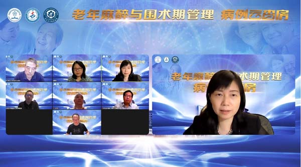 微信圖片_20220815110809.jpg