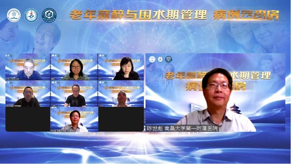 微信圖片_20220815110812.jpg