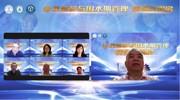 微信圖片_20220815110815.jpg