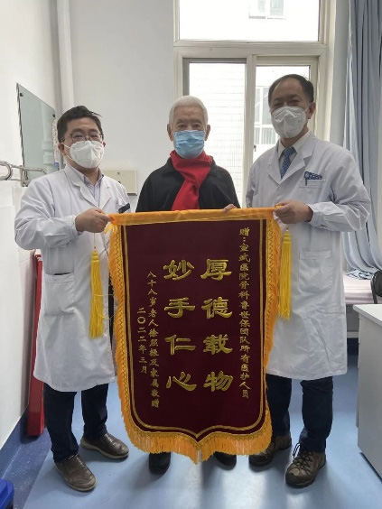 圖片33.jpg