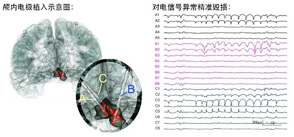 微信圖片_20220815201930.jpg