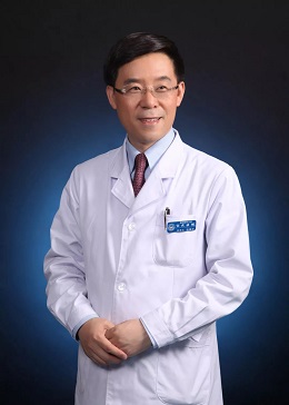 微信圖片_20220815201933.jpg