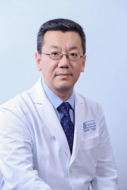 微信圖片_20220815201936.jpg