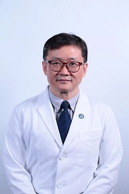 微信圖片_20220815201938.jpg